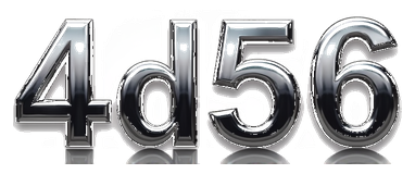 4d56 logo