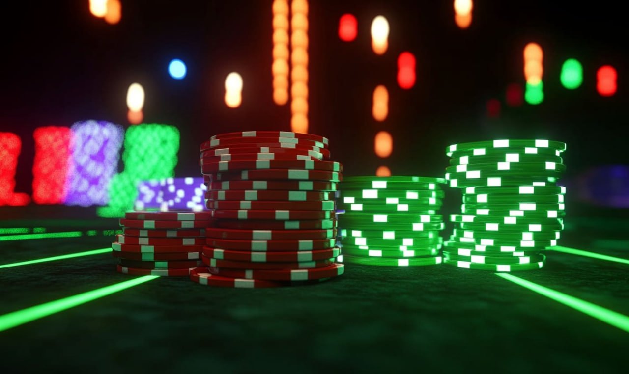 4d56 lobby snapshot