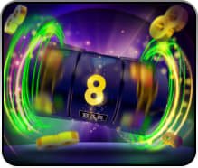 4d56 Live Casino