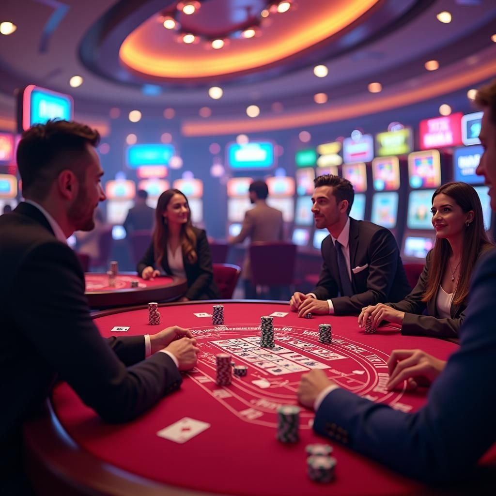4d56 Sportsbook